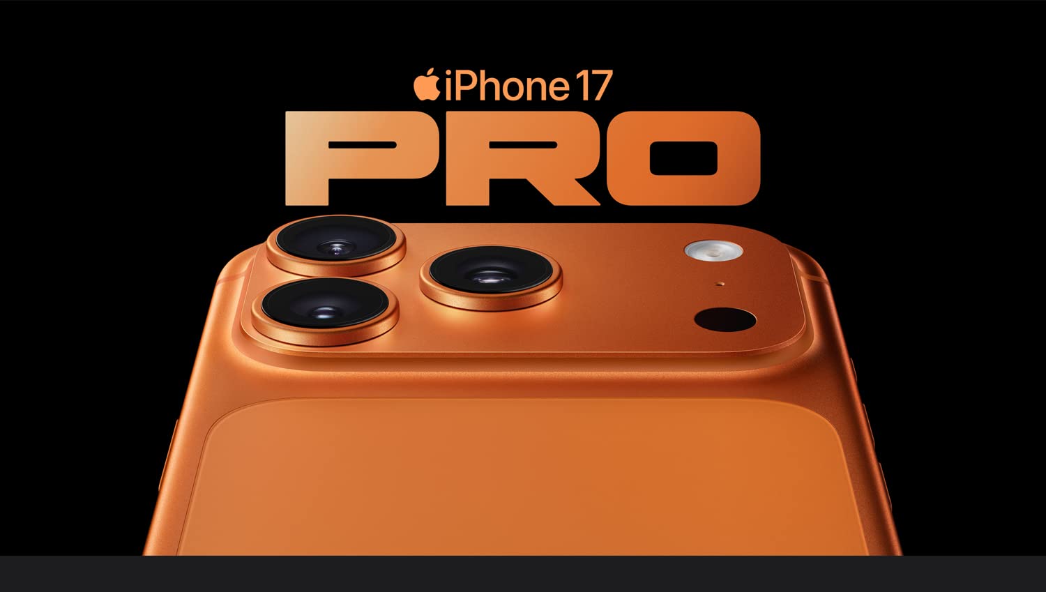 iphone‑17‑pro‑max‑price‑in‑nepal