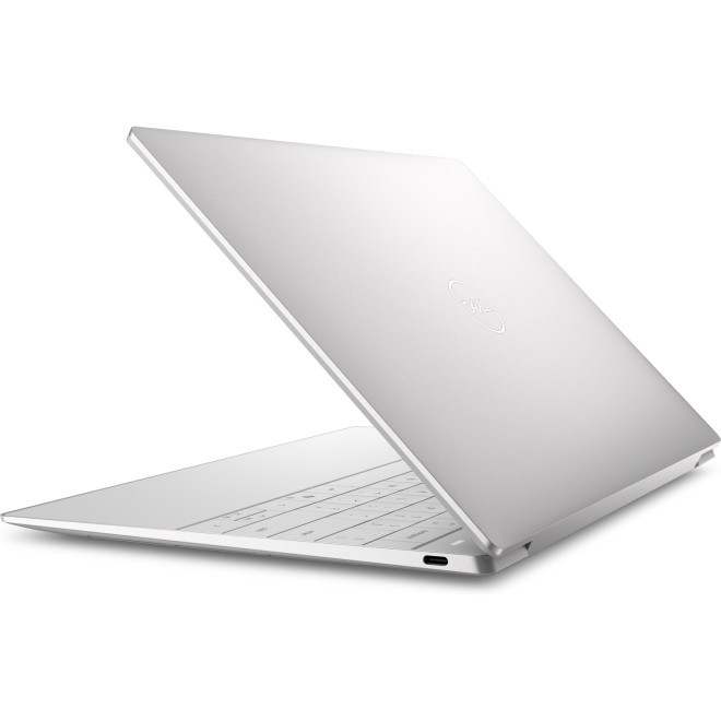 Dell XPS 13 9350 | Intel Core 7 256V | 16GB LPDDR5X RAM | 512GB/1TB SSD | 13.4″ 2K 120Hz Touch Display | Intel Arc Graphics | Backlit Keyboard | Fingerprint Reader | Windows 11 Home - Image 4