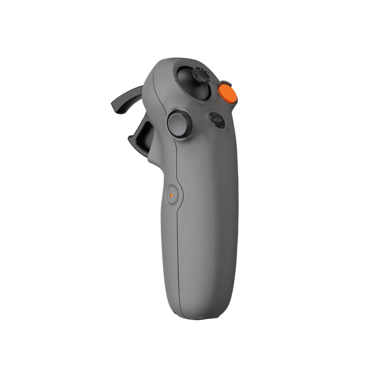 DJI Avata 2 Fly Smart Combo (Three Batteries) | FPV Drone with 4K Camera | Immersive Goggles N3 & RC Motion 3 | 155° FOV | One-Push Acrobatics | Built-in Propeller Guard | Bluetooth, Wi-Fi Connectivity - Image 6