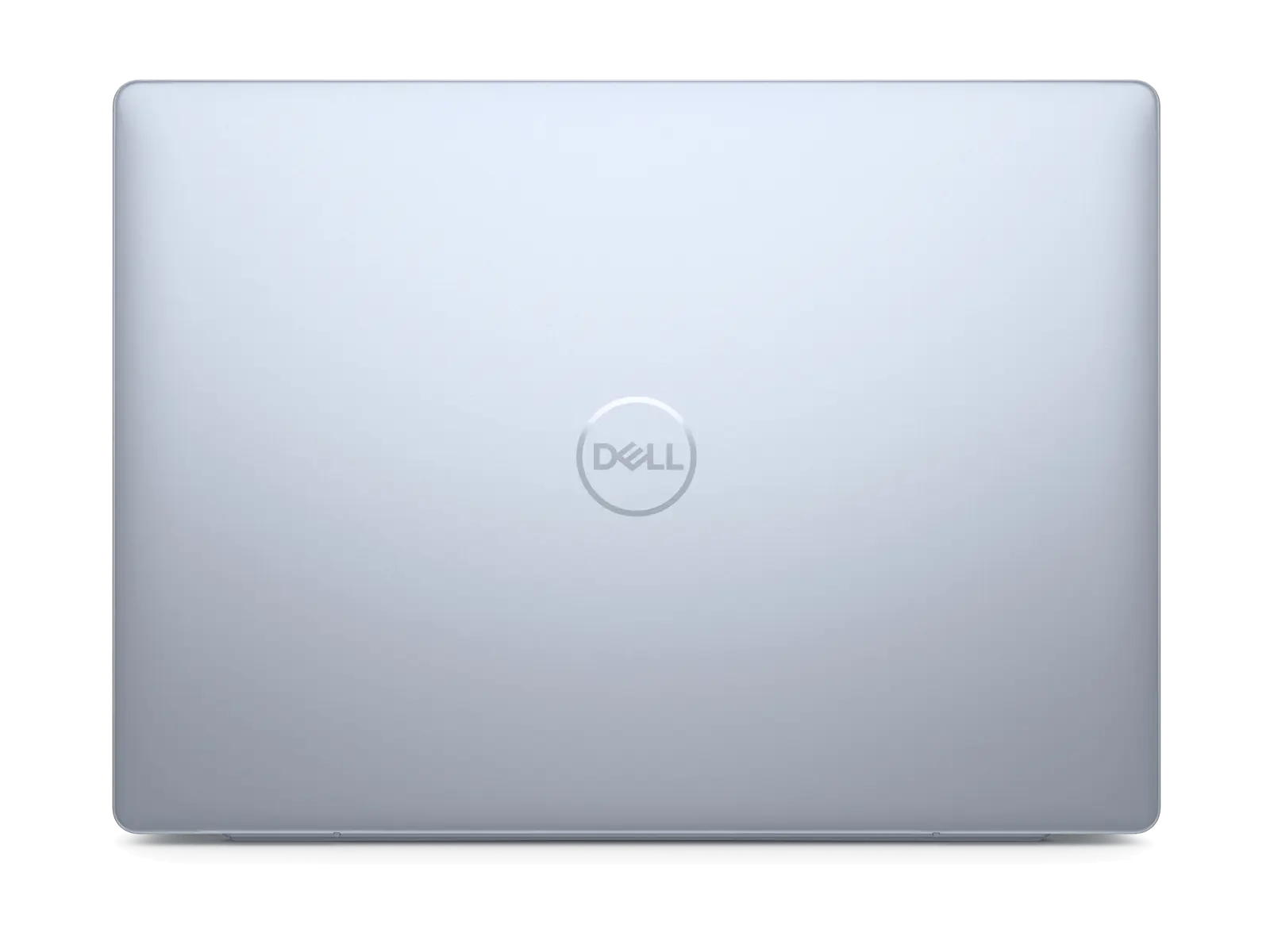 Dell Inspiron 14 5440 | 14th Gen Intel Core 3 100U | 8GB DDR5 RAM | 512GB PCIe Gen4 NVMe SSD | 14.0″ FHD+ (1920 × 1200) Display | Intel Integrated Graphics | Windows 11 Home - Image 5