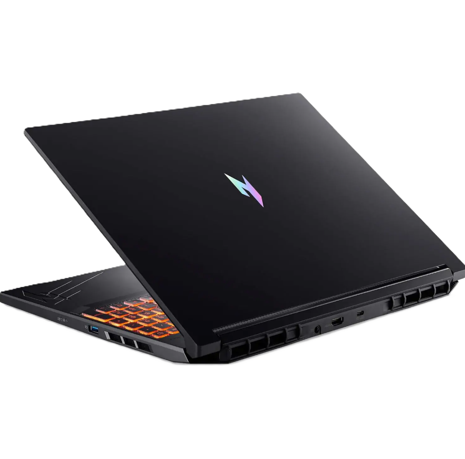 Product 6