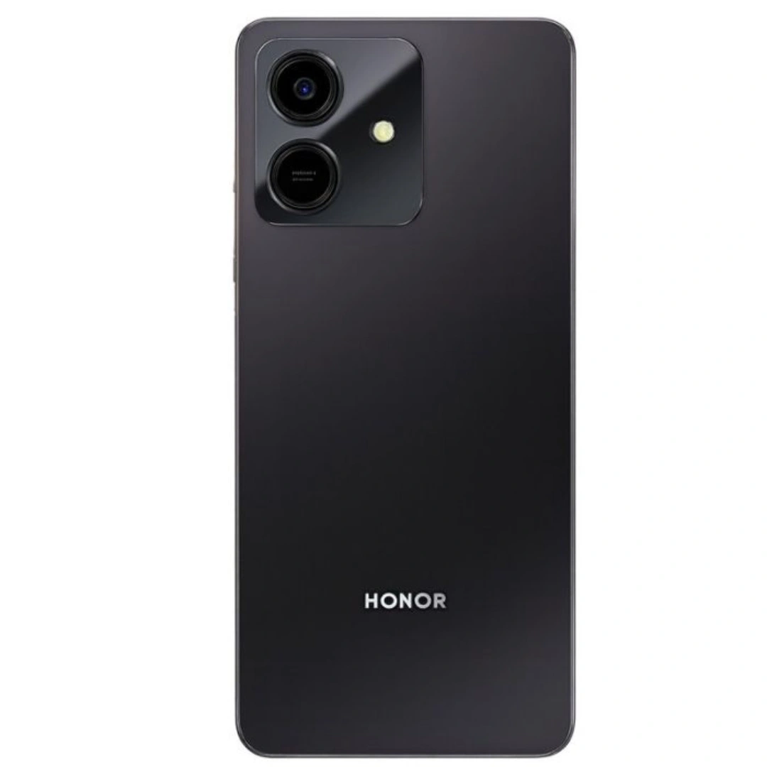 Honor Play 10 | 6.74-inch TFT LCD Display | 13MP Back Camera | 5 MP Front Camera | 5000 mAh Battery | 3/4 GB RAM | 64/128GB Storage | Fingerprint & Face Unlock - Image 2