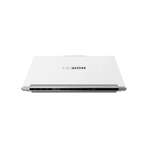 Lenovo Legion 7i Gen 10 | Intel Core Ultra 7 255HX | 16-inch 2.5K 240Hz OLED Display  | 32GB DDR5 RAM | 1TB SSD | NVIDIA RTX 5060 8GB | RGB Backlit Keyboard | Windows 11 Home - Image 6