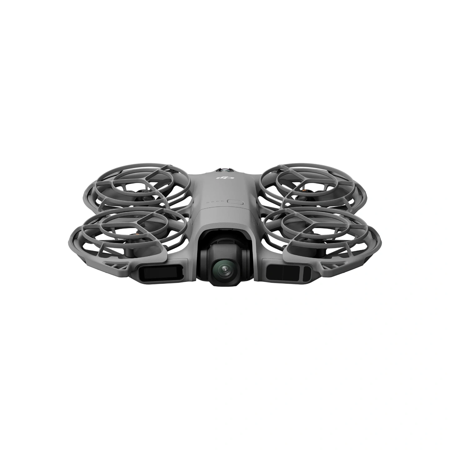 DJI Neo 2 Fly More Combo Drone Only | 12MP 4K/60fps Camera | Omnidirectional Obstacle Sensing | 2-Axis Gimbal & EIS | ~19 Min Flight Time | 151g Ultra-Light & Travel-Friendly - Image 3