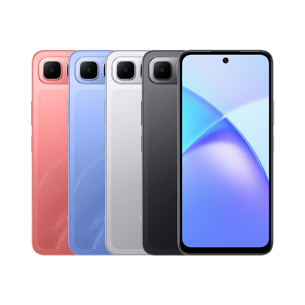 Buy Infinix Smart 10 Plus [4/128 GB] at best price in Nepal