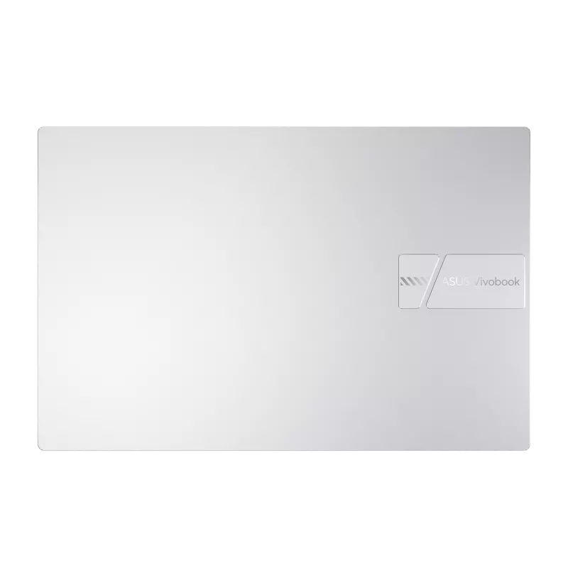 Asus Vivobook 15 X1504V | Intel Core 5 120U Processor | 8GB DDR4 RAM | 512GB PCIe NVMe SSD | 15.6-inch FHD (1920 x 1080) Display | Intel Integrated Graphics - Image 8