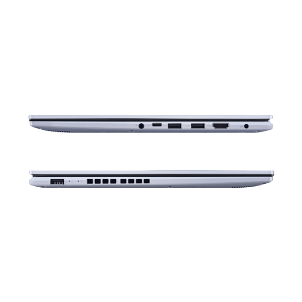Product 6