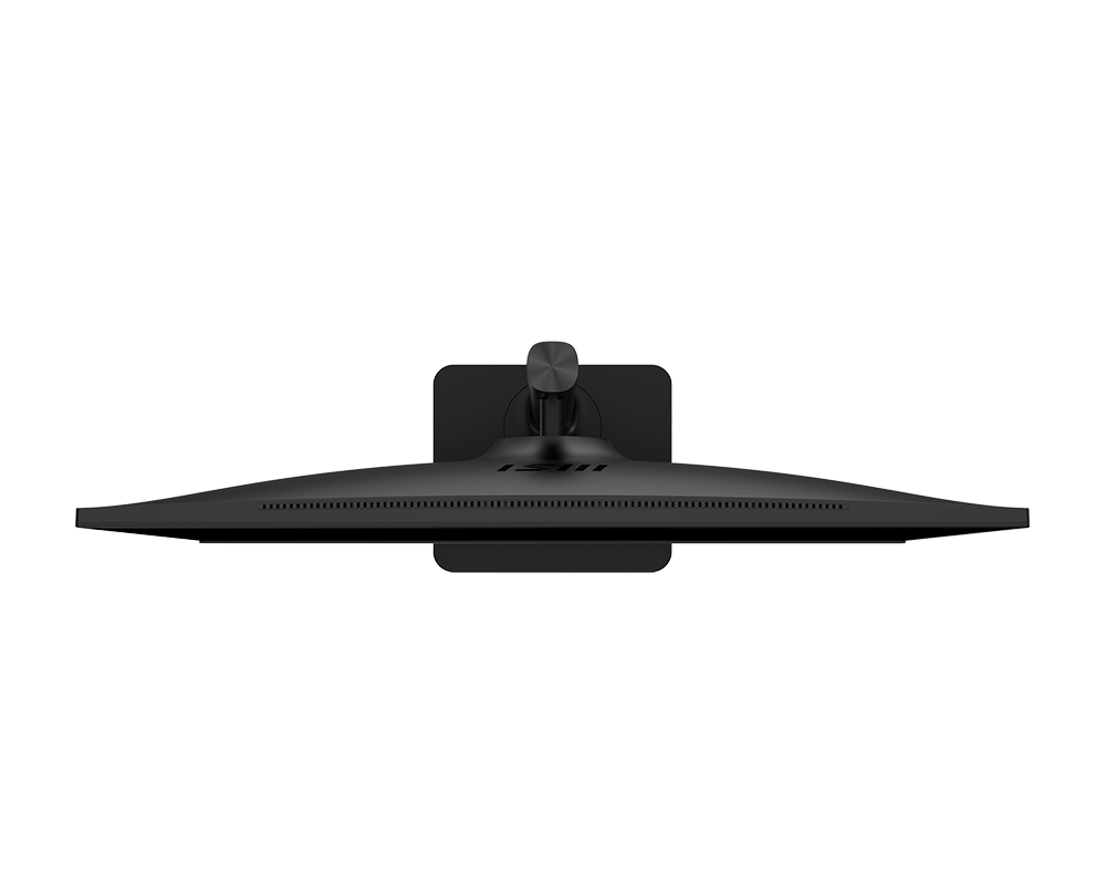 MSI Modern MD272XP 27" FHD IPS Monitor (1920 x 1080 | 100Hz | 108% sRGB | Type-C, HDMI, DisplayPort | Pivot & Height Adjustable Stand | Dual 3W Speakers | 16.7M Colors | 1-Year Warranty) - Image 7