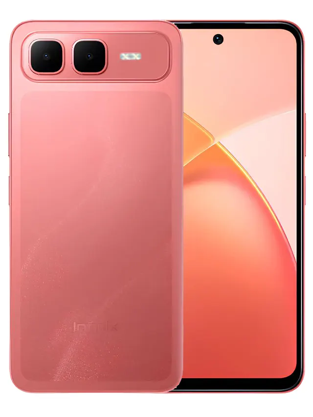 Infinix Smart 10 Plus price in Nepal with Full Specs