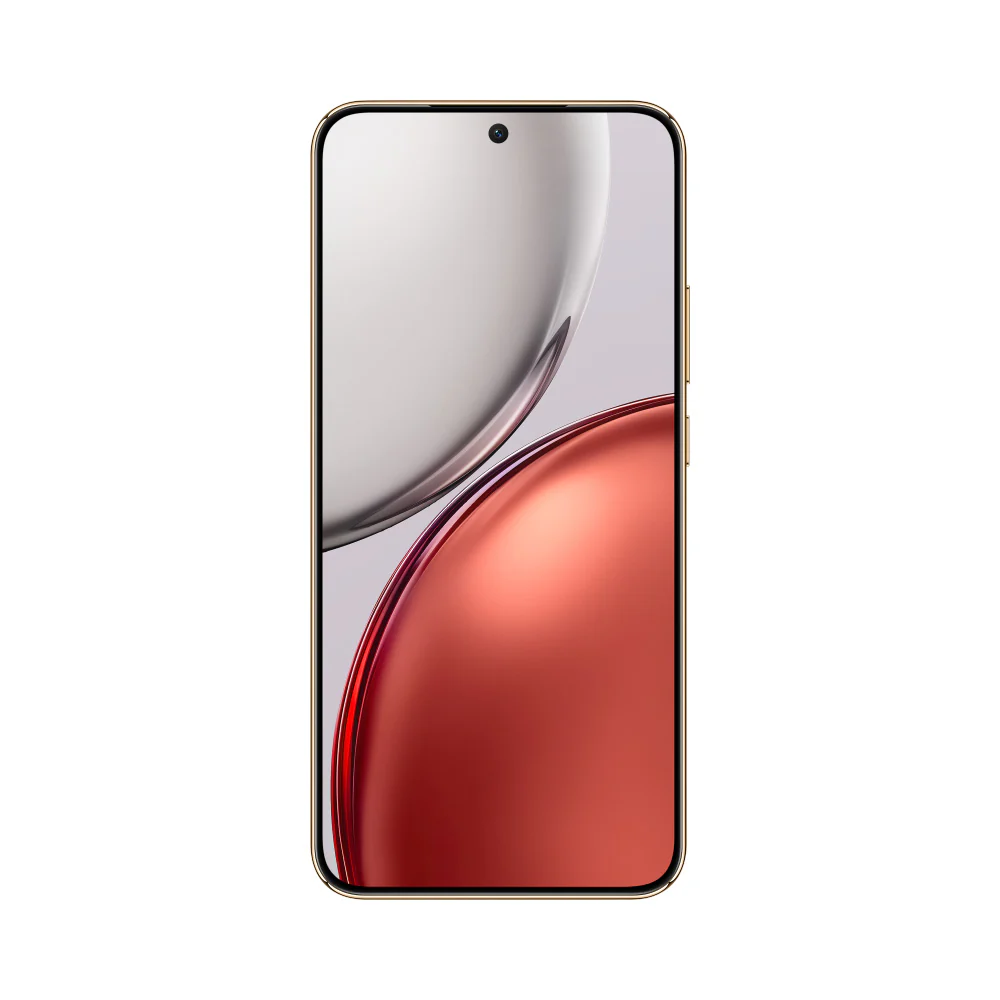 Honor X9d Android 15 | Qualcomm Snapdragon 6 Gen 4 | 8/12GB RAM | 256GB Storage | 6.79 inch 1200 x 2640 pixels 120Hz AMOLED Display | 108 MP Dual Back Camera | 16MP Front Camera | Fingerprint & Face Unlock Security - Image 3