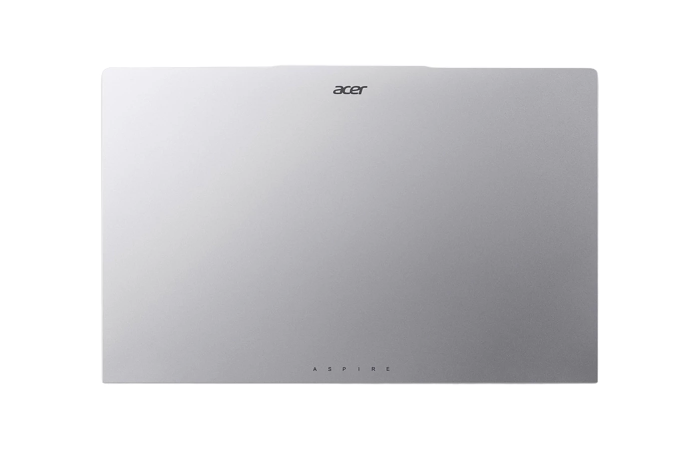 Acer Aspire Lite 15 | Intel Core i5 13th Gen 13500H | 16GB DDR5 RAM | 512GB PCIe Gen4 SSD | 15.6″ FHD (1920 x 1080) 60Hz IPS Display | Intel UHD Graphics - Image 6