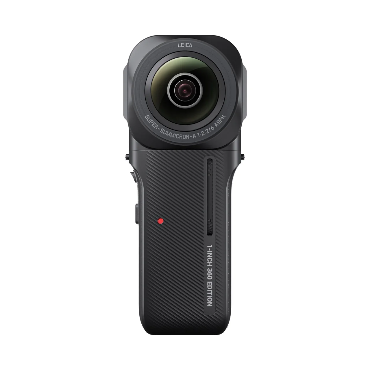 Insta360 ONE RS 1-Inch 360 Action Camera | Dual 1-inch CMOS Sensors (Co-engineered with Leica) | 6K 30fps 360° Video | 21MP HDR Photos | FlowState Stabilization | Vertical Assembly with Battery Base | Water-Resistant (IPX3) - Image 3