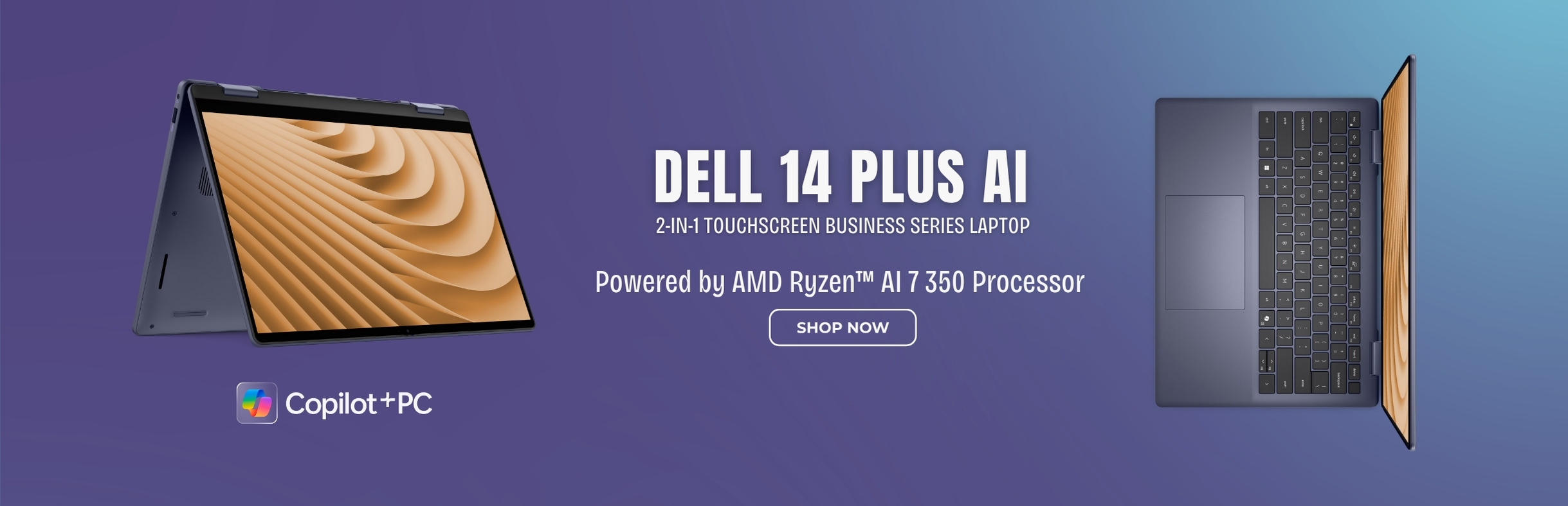 https://www.zolpastore.com/shop/dell-14-plus-2-in-1-copilot-pc-2025-best-price-in-nepal