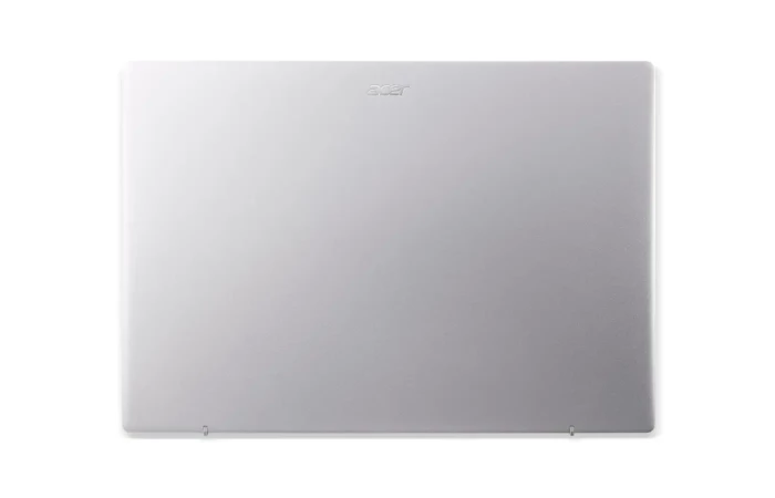 Product 6