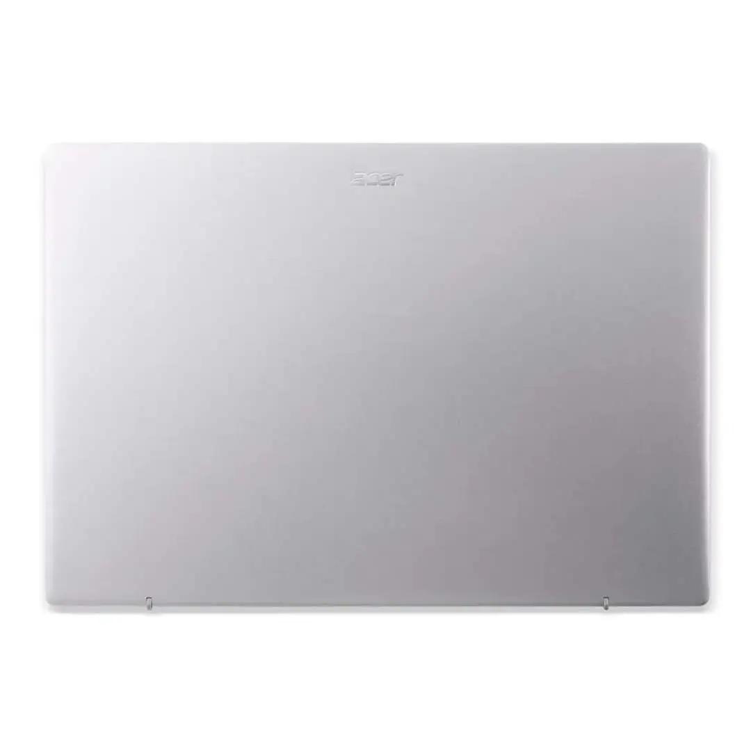 Product 7