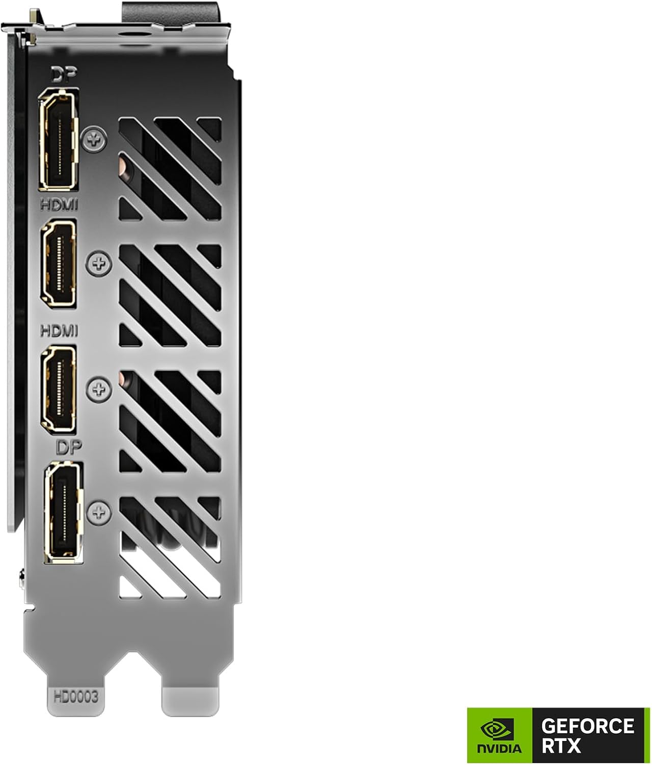 Product 7