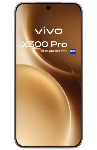 Vivo X300 Pro | 6.78″ 120Hz LTPO AMOLED Display | Dimensity 9500 | 16GB RAM | 512GB Storage | IP68/IP69 Dust Tight and Water Resistant 50MP Triple Camera | 6510mAh Battery | Fingerprint & Face Unlock - Image 2