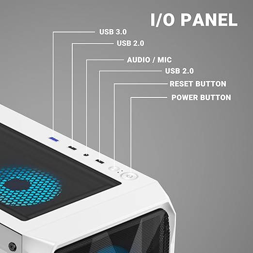 Product 5