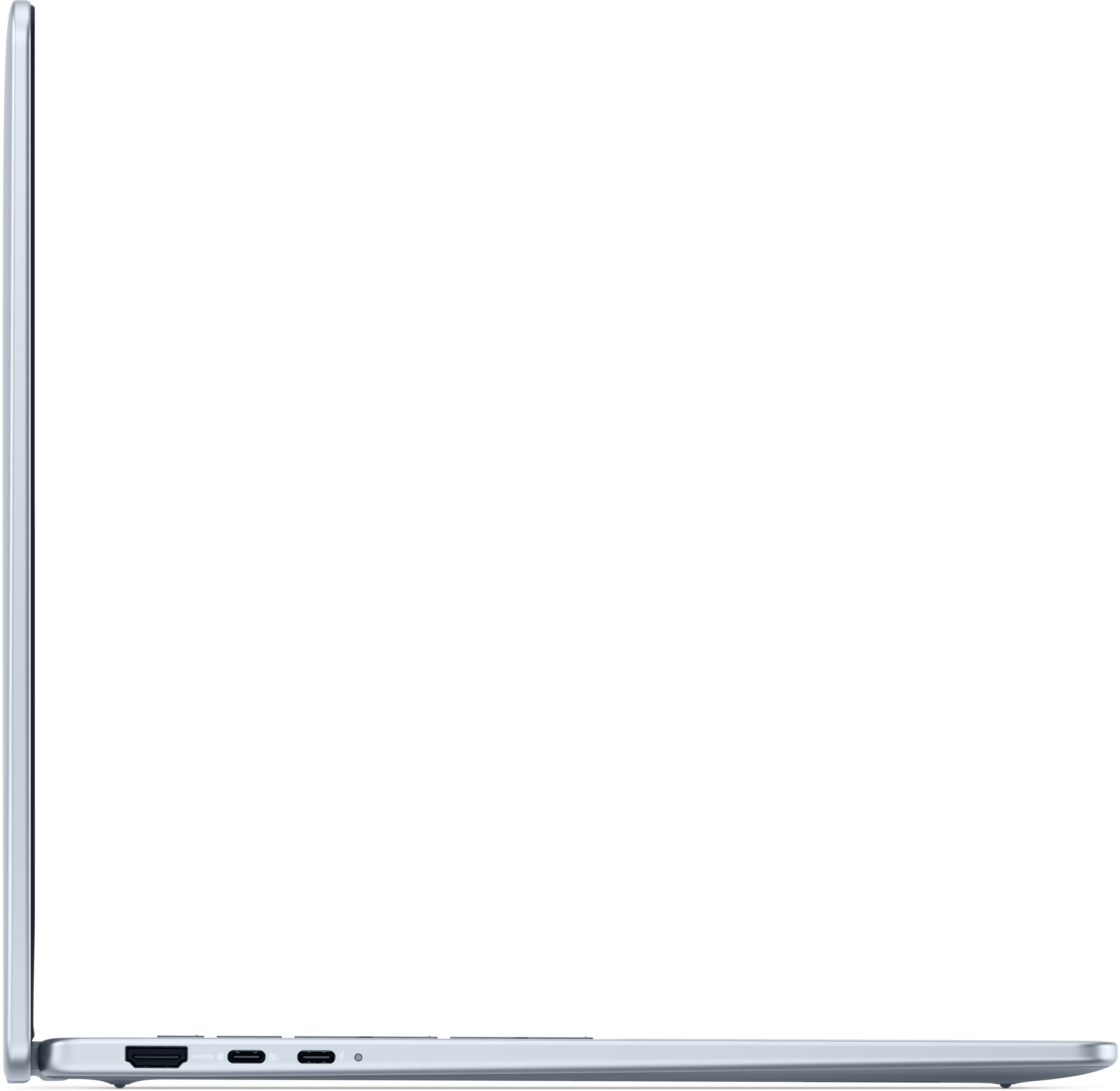 Inspiron 16 Plus DB16250 | Ultra 9 288V | 32GB LPDDR5X RAM | 2TB SSD | 16" 2.5K (2560 x 1600) Anti-Glare Display | Intel Arc Graphics | Backlit Keyboard | Fingerprint Reader | Windows 11 Home - Image 5