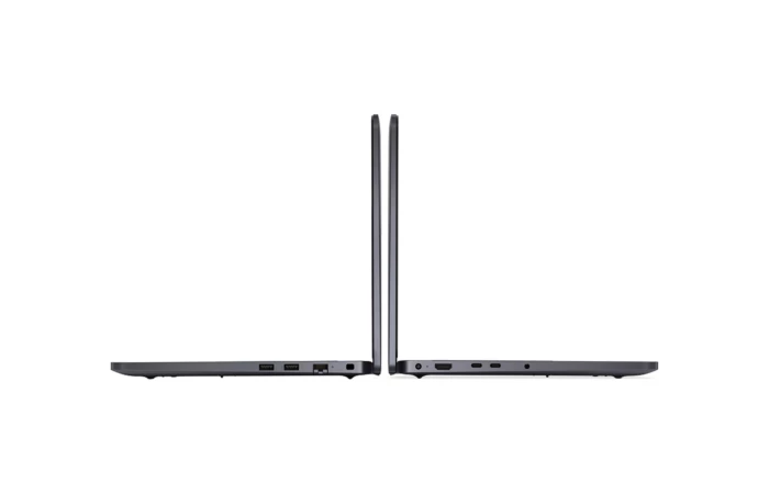 Dell Pro 14 2025 | Intel Core 5 120U Processor | 8GB DDR5 RAM | 512GB SSD | 14" FHD+ (1920 x 1200) 60Hz IPS Display | Intel Graphics card | Windows 11 Pro - Image 5