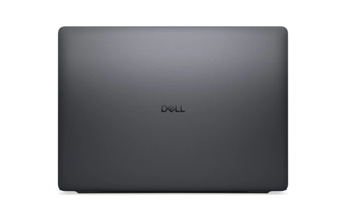 Dell Pro 14 2025 | Intel Core 5 120U Processor | 8GB DDR5 RAM | 512GB SSD | 14" FHD+ (1920 x 1200) 60Hz IPS Display | Intel Graphics card | Windows 11 Pro - Image 7