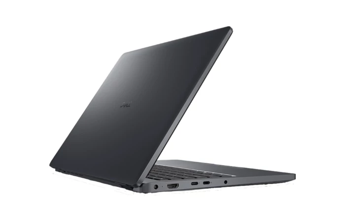Dell Pro 14 2025 | Intel Core 5 120U Processor | 8GB DDR5 RAM | 512GB SSD | 14" FHD+ (1920 x 1200) 60Hz IPS Display | Intel Graphics card | Windows 11 Pro - Image 6