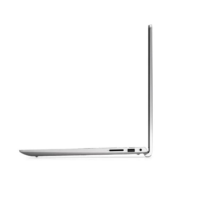 Dell Inspiron 15 3530 | Intel Core i5-1335U | 8/16GB DDR4 RAM | 512GB SSD | Intel Iris Xe Graphics | 15.6" FHD Display | 60HZ Refresh Rate | Backlit Keyboard | Fingerprint Sensor - Image 5