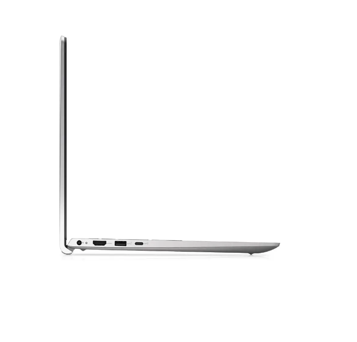 Dell Inspiron 15 3530 | Intel Core i5-1335U | 8/16GB DDR4 RAM | 512GB SSD | Intel Iris Xe Graphics | 15.6" FHD Display | 60HZ Refresh Rate | Backlit Keyboard | Fingerprint Sensor - Image 4