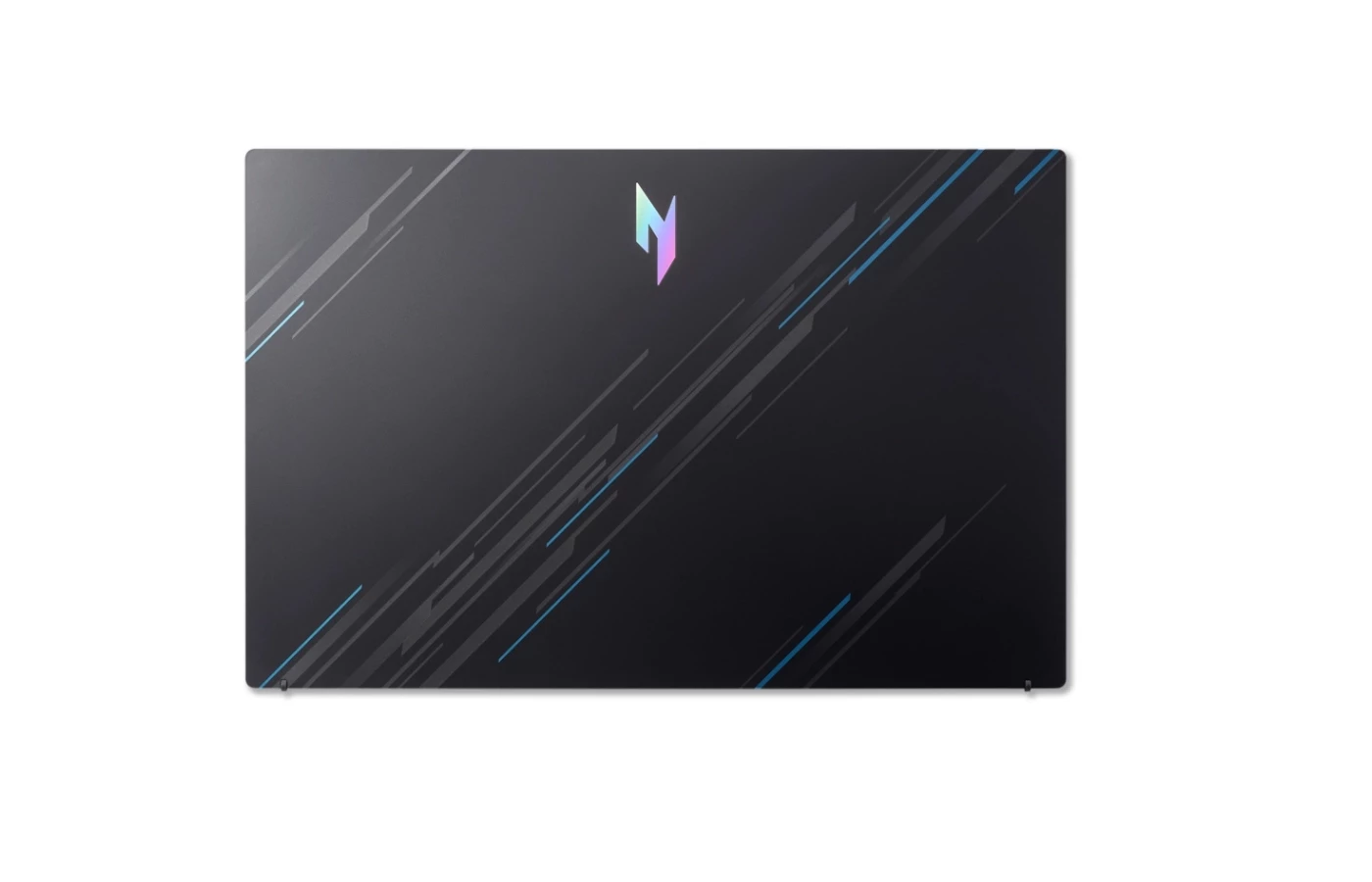 Product 5