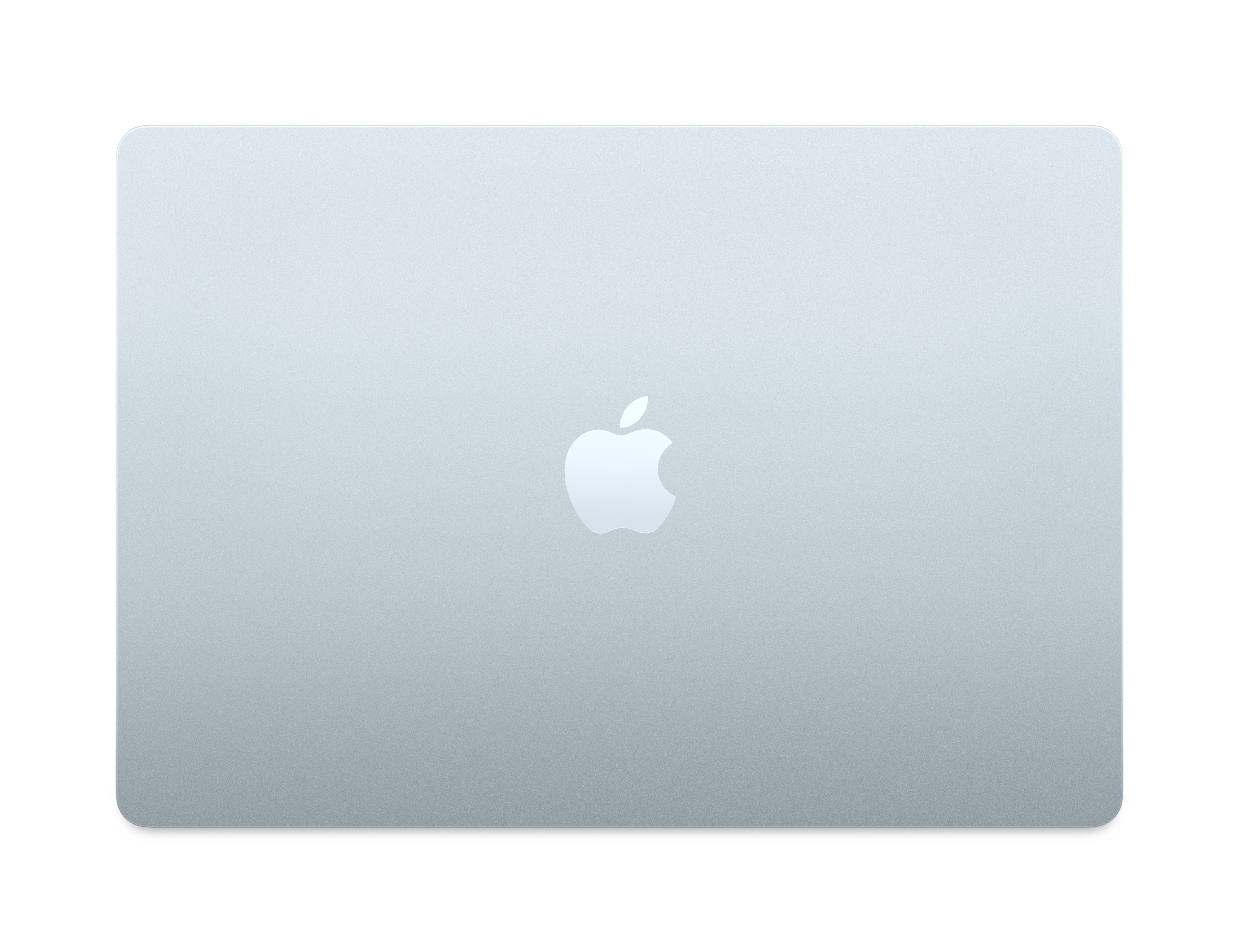 Apple MacBook Air M4 Chip 2025 | 15.3-inch 2880 x 1864 Liquid Retina Display | 16/24GB Unified Memory | 256/512GB SSD Storage | M4 Chip with 10-core CPU & 10-core GPU | Backlit Magic Keyboard | Fingerprint Sensor - Image 6