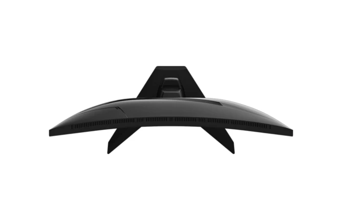 MSI MAG 244C Curved Gaming Monitor | 23.6" FHD (1920x1080) VA Display | 180Hz Refresh Rate | 1ms Fast Response | 1500R Curvature | 105% sRGB, 84% DCI-P3, 87% Adobe RGB | Adaptive-Sync | HDR Ready | HDMI & DisplayPort - Image 4