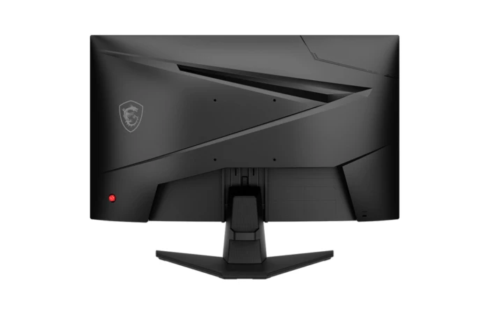 MSI MAG 244C Curved Gaming Monitor | 23.6" FHD (1920x1080) VA Display | 180Hz Refresh Rate | 1ms Fast Response | 1500R Curvature | 105% sRGB, 84% DCI-P3, 87% Adobe RGB | Adaptive-Sync | HDR Ready | HDMI & DisplayPort - Image 5