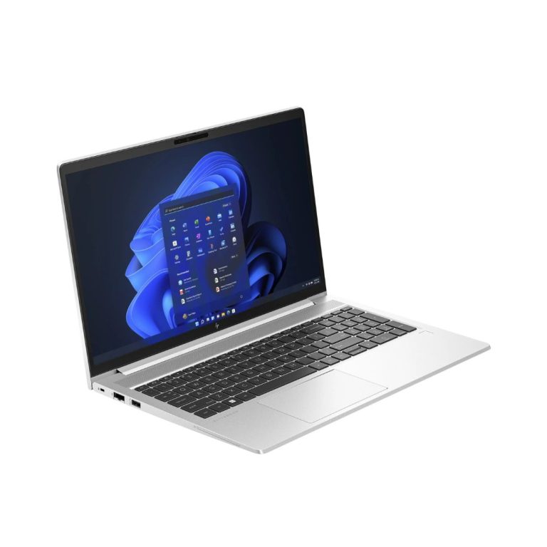 HP EliteBook 655 G10  | AMD Ryzen 5 Pro 7530U | 32GB DDR4 RAM | 1TB NVMe SSD | 15.6" FHD (1920x1080) IPS Display | AMD Radeon Graphics | Backlit Keyboard | Windows 11 Home - Image 2