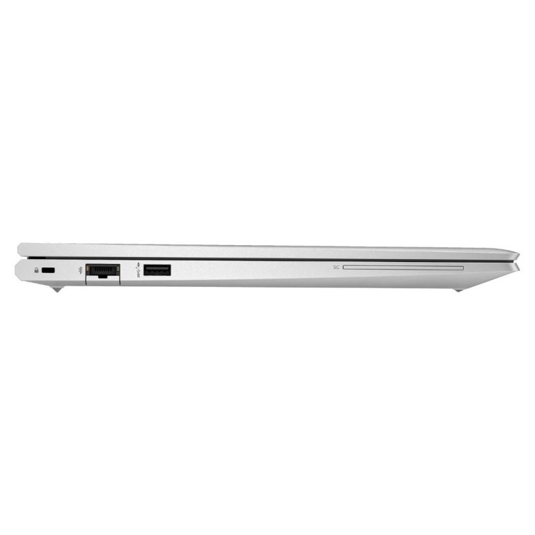 HP EliteBook 655 G10  | AMD Ryzen 5 Pro 7530U | 32GB DDR4 RAM | 1TB NVMe SSD | 15.6" FHD (1920x1080) IPS Display | AMD Radeon Graphics | Backlit Keyboard | Windows 11 Home - Image 4