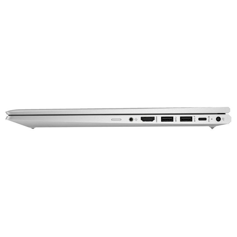 HP EliteBook 655 G10  | AMD Ryzen 5 Pro 7530U | 32GB DDR4 RAM | 1TB NVMe SSD | 15.6" FHD (1920x1080) IPS Display | AMD Radeon Graphics | Backlit Keyboard | Windows 11 Home - Image 5