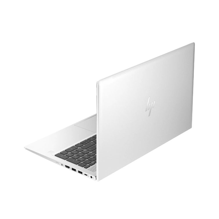 HP EliteBook 655 G10  | AMD Ryzen 5 Pro 7530U | 32GB DDR4 RAM | 1TB NVMe SSD | 15.6" FHD (1920x1080) IPS Display | AMD Radeon Graphics | Backlit Keyboard | Windows 11 Home - Image 6