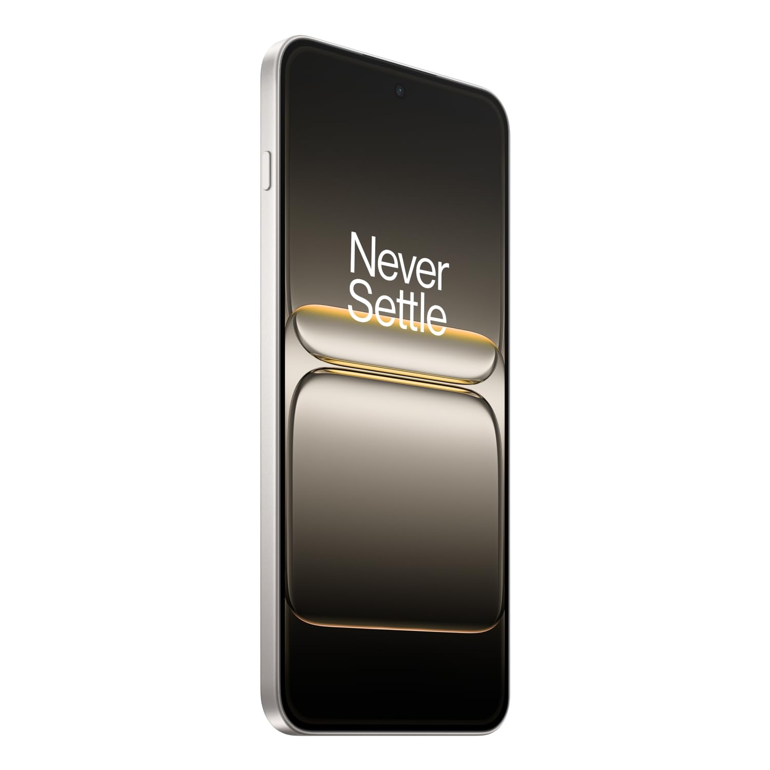 OnePlus Nord 5 | 6.83" 144Hz Swift AMOLED Display | Snapdragon 8s Gen 3 Chipset | 12GB RAM + 256/512GB Storage | 6800mAh Battery | IP65 Splash Resistance | Fingerprint & Face Unlock Security - Image 2