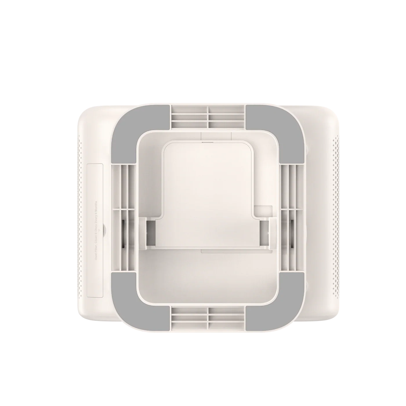 Yaber L2 Plus Smart Full HD Projector | Native 1920×1080 (1080p) Resolution | Up to 700 ANSI Lumens LED Brightness | Dual JBL 8W Speakers with Dolby Audio | 40″–150″ Projection Size - Image 5