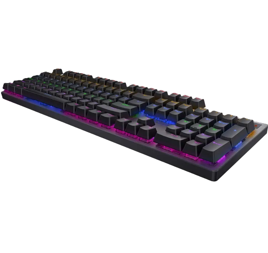 Product 4