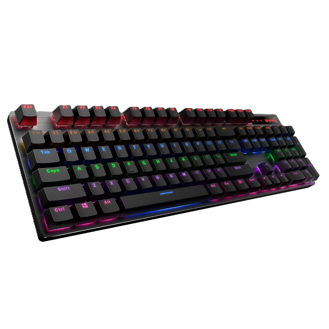 Product 2