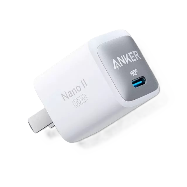 Product 4