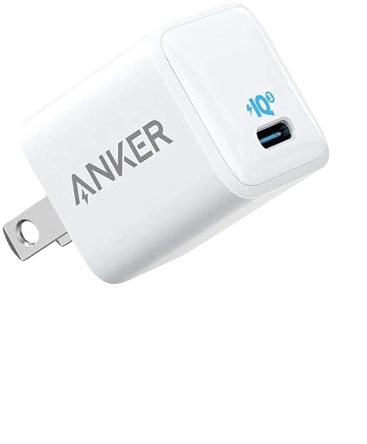 Product 2