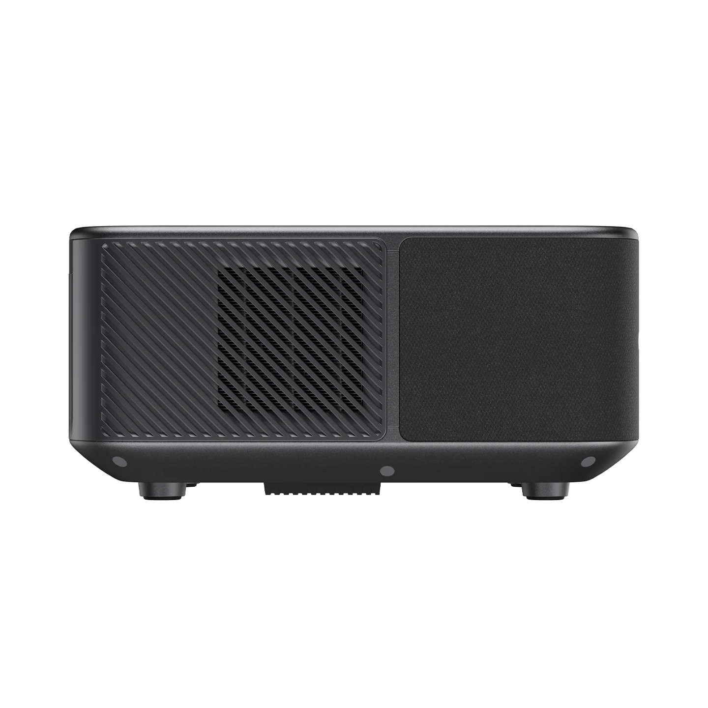 Yaber K3 Smart Full HD Projector | Native 1920×1080 Resolution | 1600 ANSI Lumens LED Brightness | Dual 30W JBL Speakers with Dolby Audio | 40″–200″ Adjustable Projection Size - Image 5