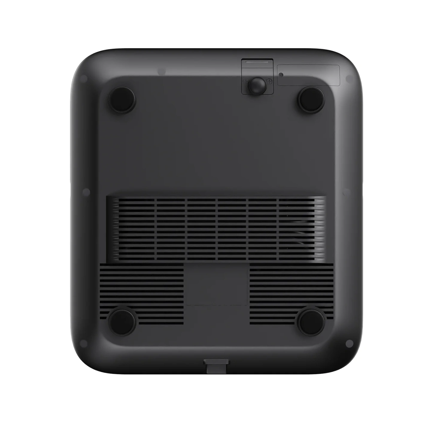 Yaber K3 Smart Full HD Projector | Native 1920×1080 Resolution | 1600 ANSI Lumens LED Brightness | Dual 30W JBL Speakers with Dolby Audio | 40″–200″ Adjustable Projection Size - Image 3