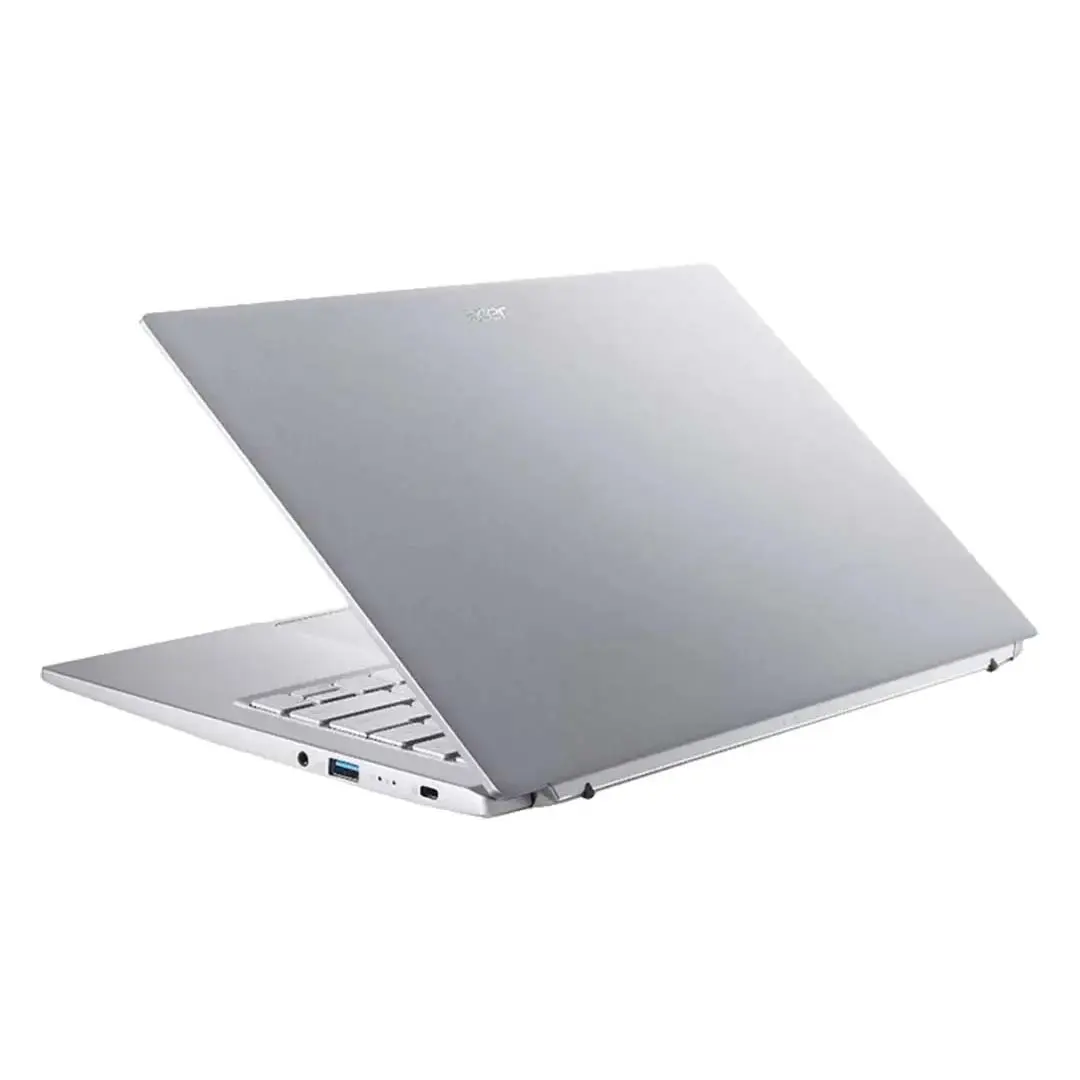 Product 5