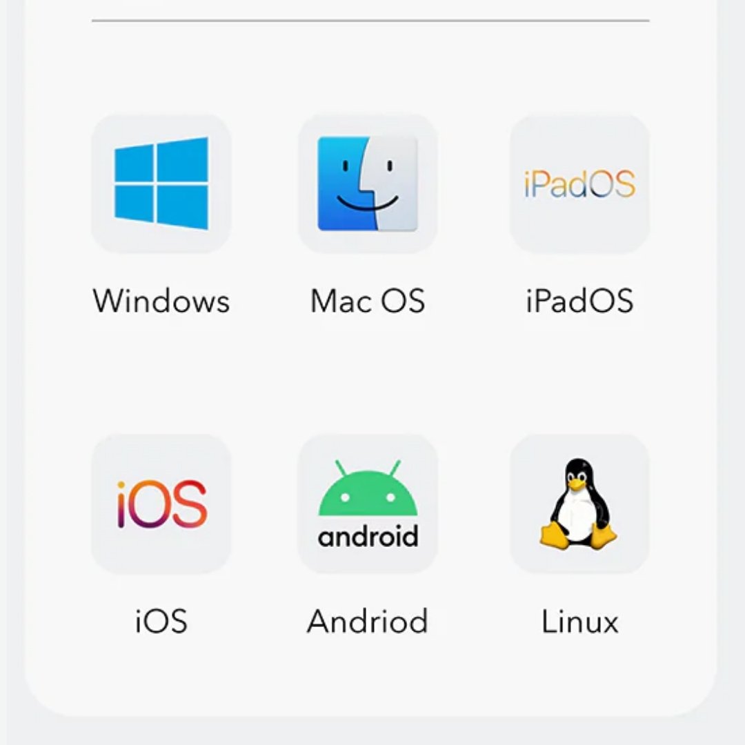 Cudy UH606 Type-C 6-in-1 Hub | 4K@60Hz HDMI | Gigabit Ethernet | 3x USB-A 3.2 | USB-C PD Input & USB-C Data Port | USB-C 3.2 Gen 1 Interface | Aluminum Alloy + ABS Material - Image 3