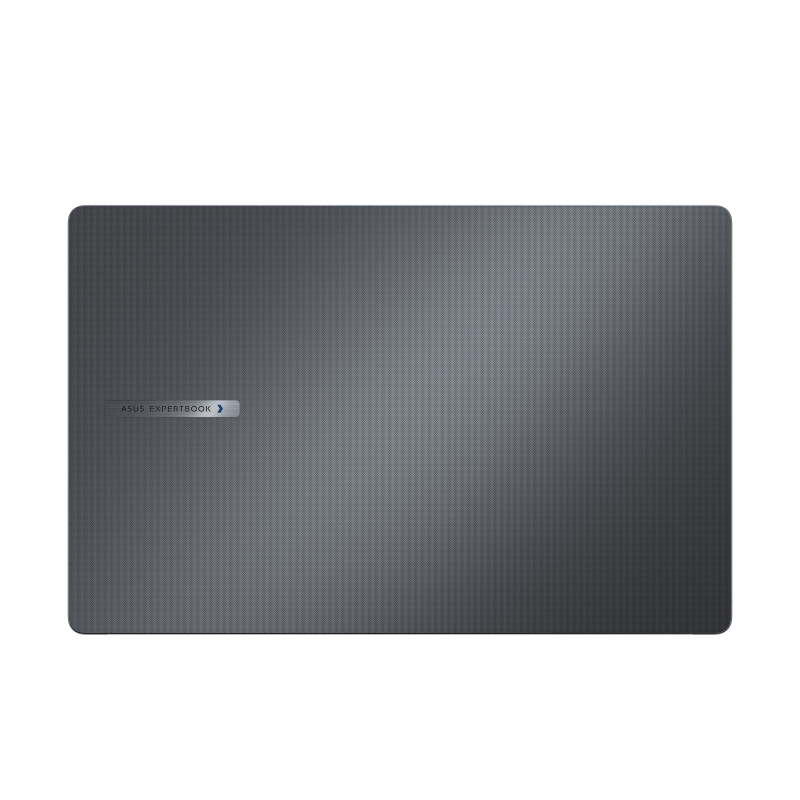 Product 7