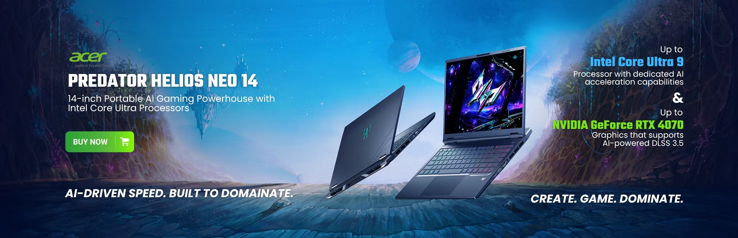 https://zolpastore.com