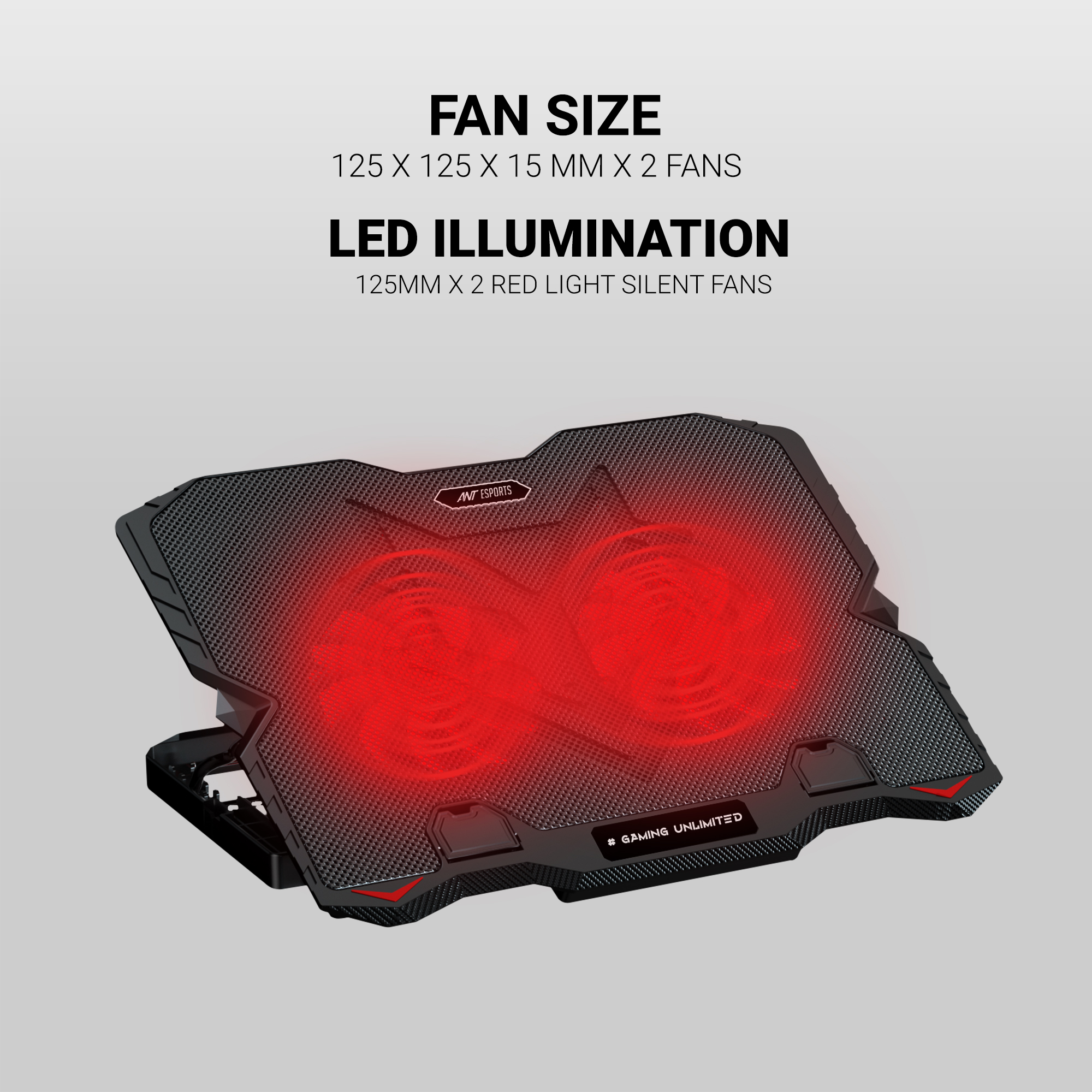 Product 5