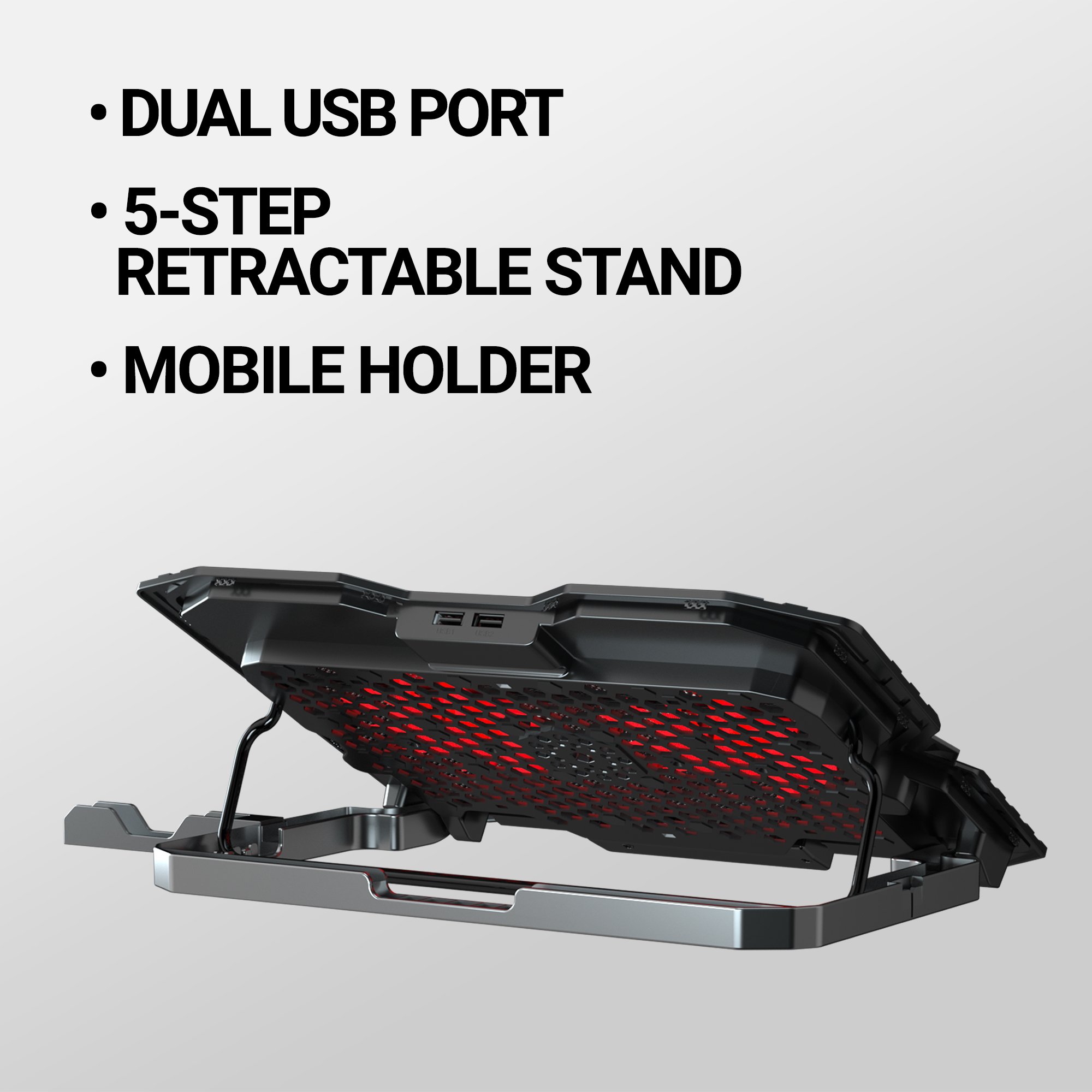 Product 3